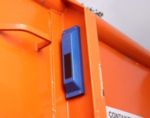 SCT-Oranje_Container_web Solar-ConTracker blue orange